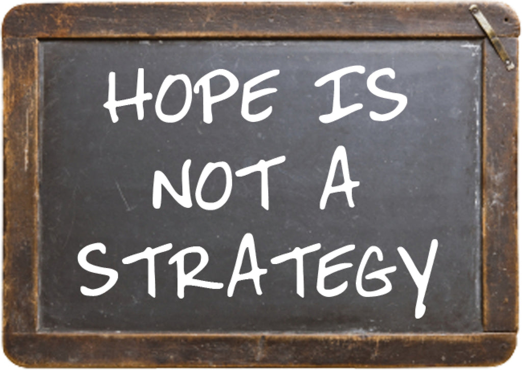 Courage, Dignity and the Parenting of Black Children: Part Two