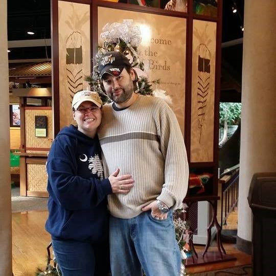 Why is race in the title? Why can’t it just be "All Kids Read"?