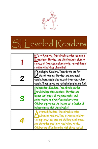 Kayla's First Chickens: Book Four